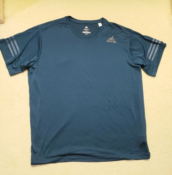 adidas freelift climacool adidas freelift climacool